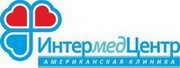 Логотип клиента 9